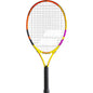 Babolat Nadal 25 Junior Tennis Racket