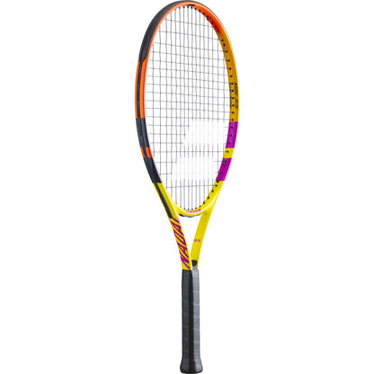 Babolat Nadal 25 Junior Tennis Racket