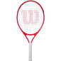 Wilson Roger Federer TNS 23 Junior Tennis Racket