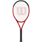 Wilson Clash 26 V2.0 Junior Tennis Racket