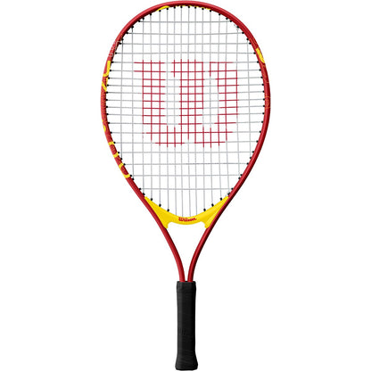 Wilson US Open 23 Junior Tennis Racket