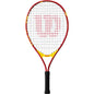 Wilson US Open 23 Junior Tennis Racket