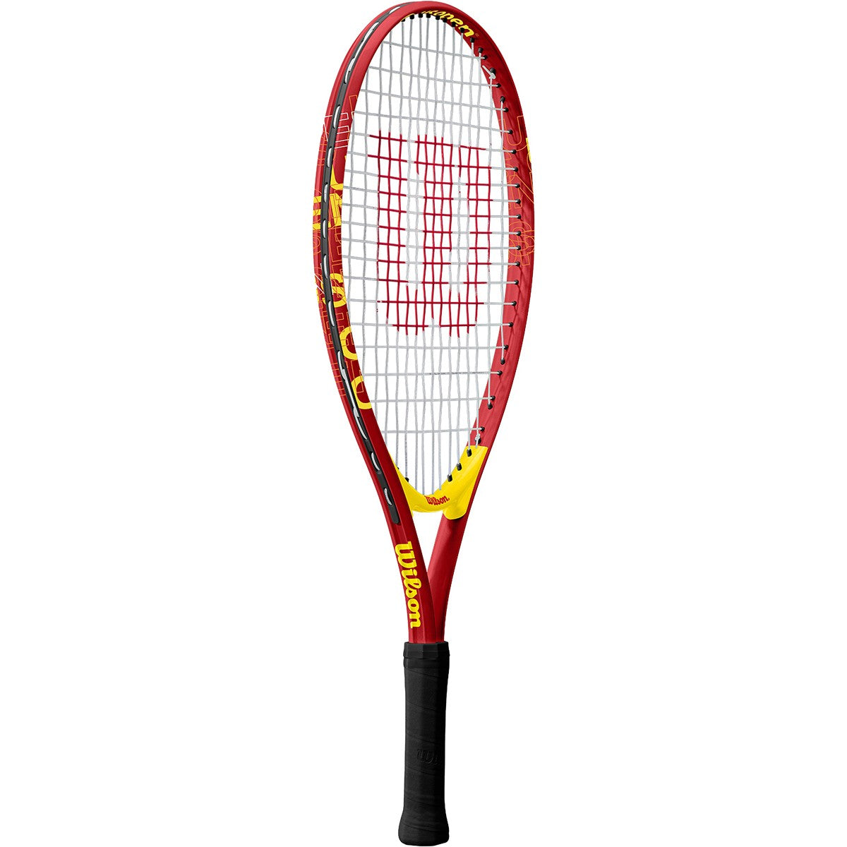 Wilson US Open 23 Junior Tennis Racket