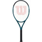 Wilson Ultra 26 V4.0 Tennis Racket