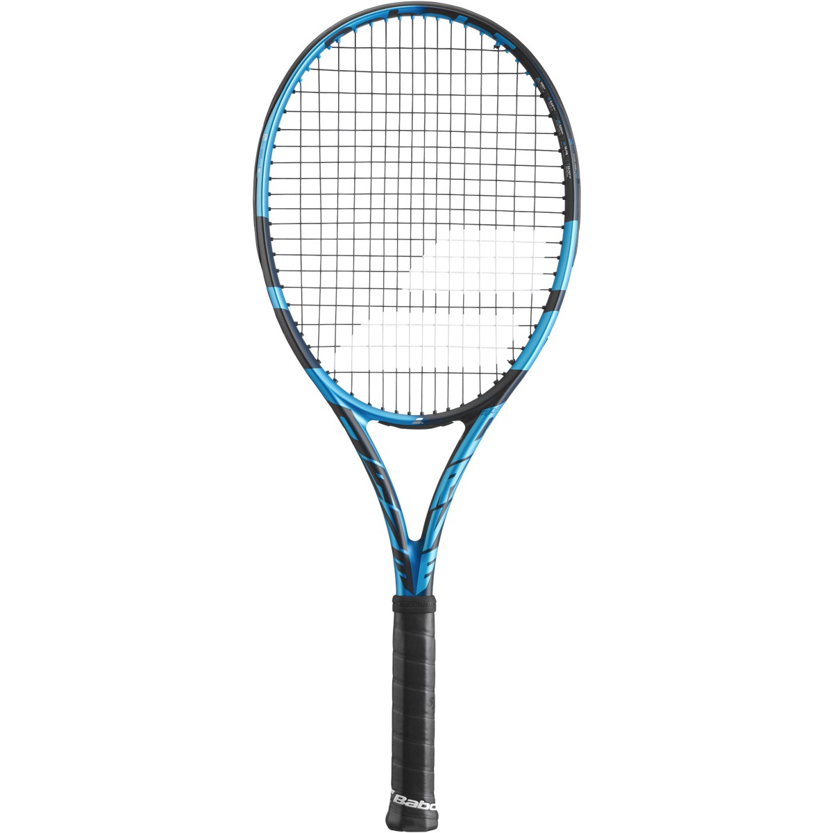 Babolat Pure Drive 2021 Tennis Racket