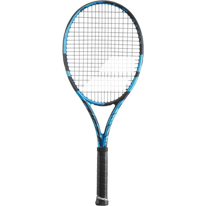 Babolat Pure Drive 2021 Tennis Racket