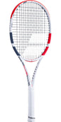 Babolat Pure Strike Tour Tennis Racket