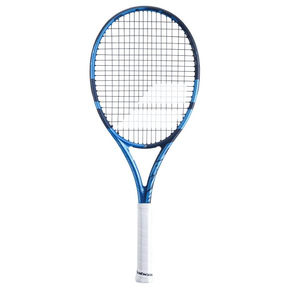 Babolat Pure Drive Lite 2021 Tennis Racket