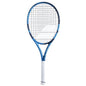 Babolat Pure Drive Lite 2021 Tennis Racket