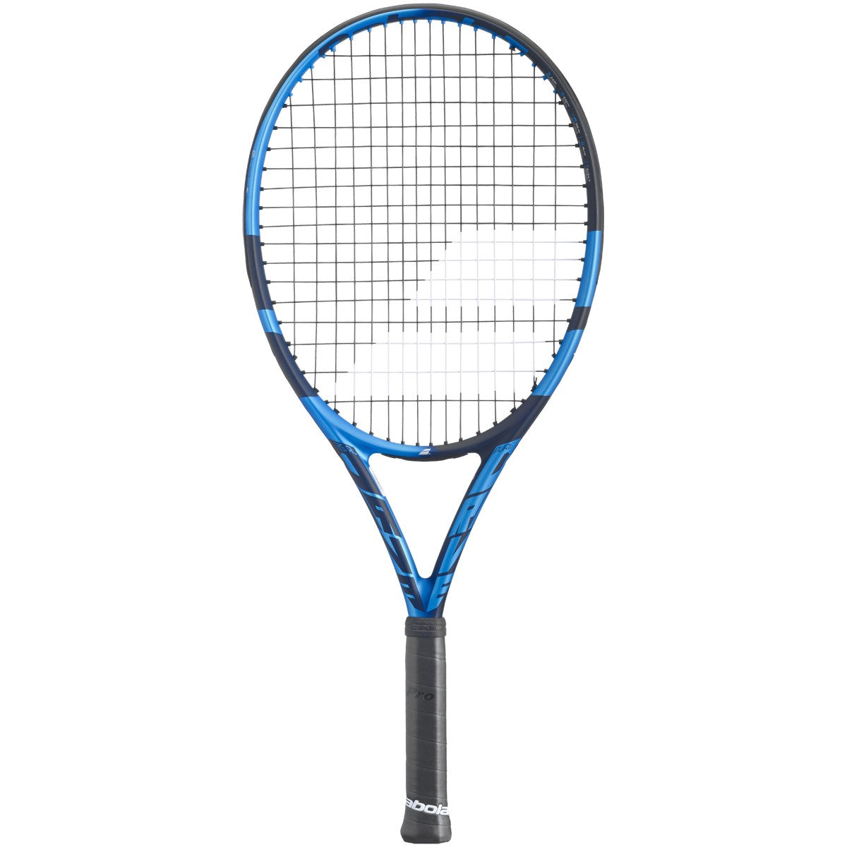 Babolat Pure Drive 25 Junior Tennis Racket