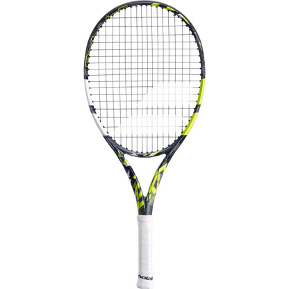 Babolat Pure Aero 25 Tennis Racket