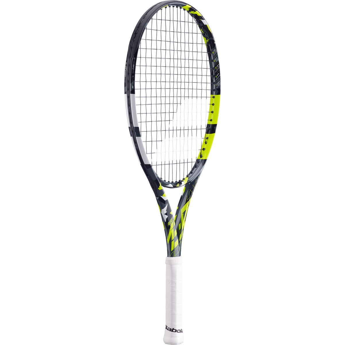 Babolat Pure Aero 25 Tennis Racket