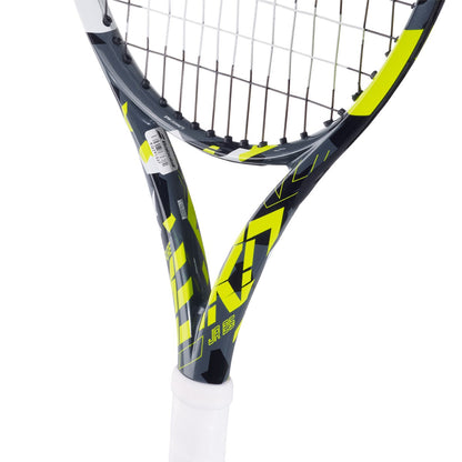 Babolat Pure Aero 25 Tennis Racket