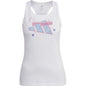 Adidas TNS Cat G T-shirt Women