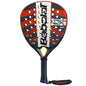 Babolat Technical Viper 2023 Padel Racket