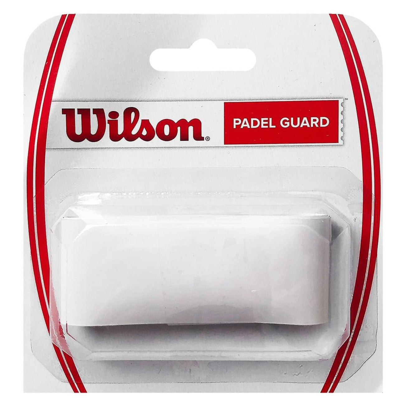 Wilson Padel Guard