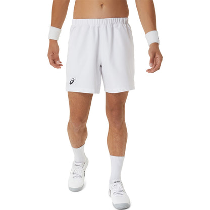 Asics Men´s Core Court 7in Short