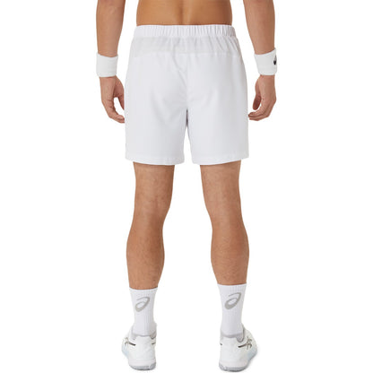 Asics Men´s Core Court 7in Short