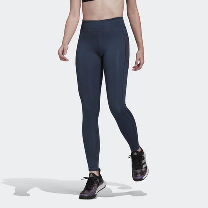 Adidas T Match Tight Women