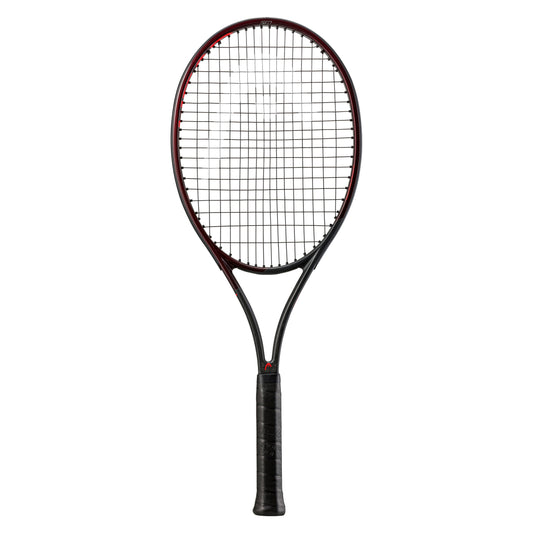 Head Prestige MP L 2021 Tennis Racket