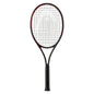 Head Prestige MP L 2021 Tennis Racket