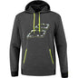 Babolat Aero Hoodie Sweat