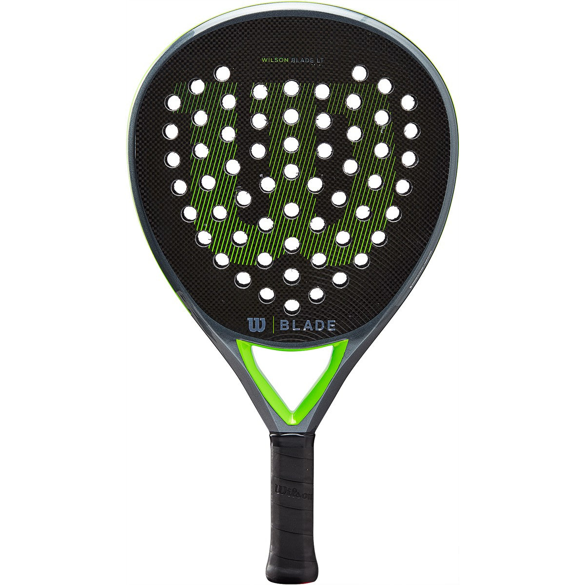 Wilson Blade LT 2 Padel Racket