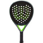 Wilson Blade LT 2 Padel Racket