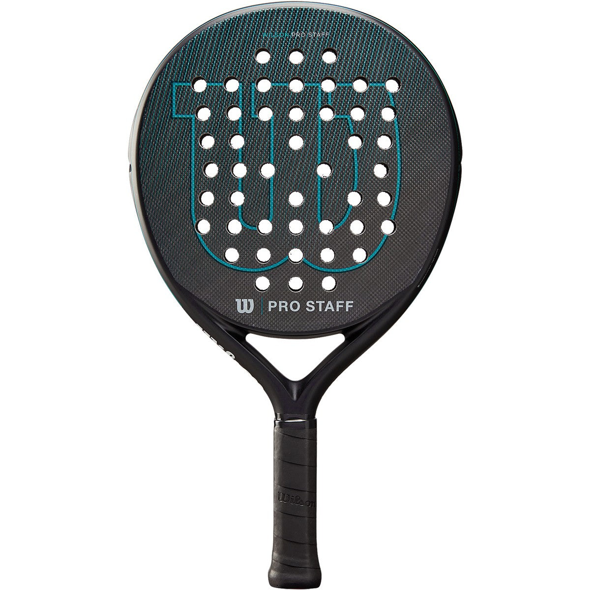 Wilson Pro Staff V2 ALT Padel Racket