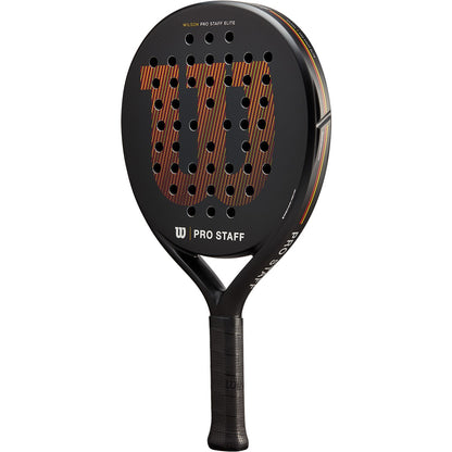 Wilson Pro Staff V2 Elite Padel Racket