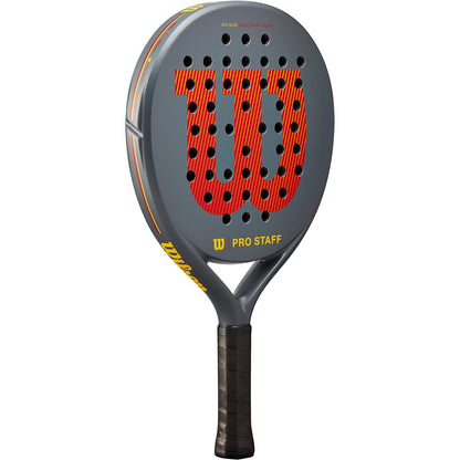 Wilson Pro Staff Team V2 ALT Padel Racket