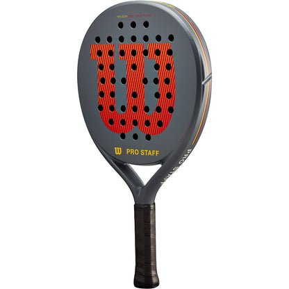 Wilson Pro Staff Team V2 ALT Padel Racket