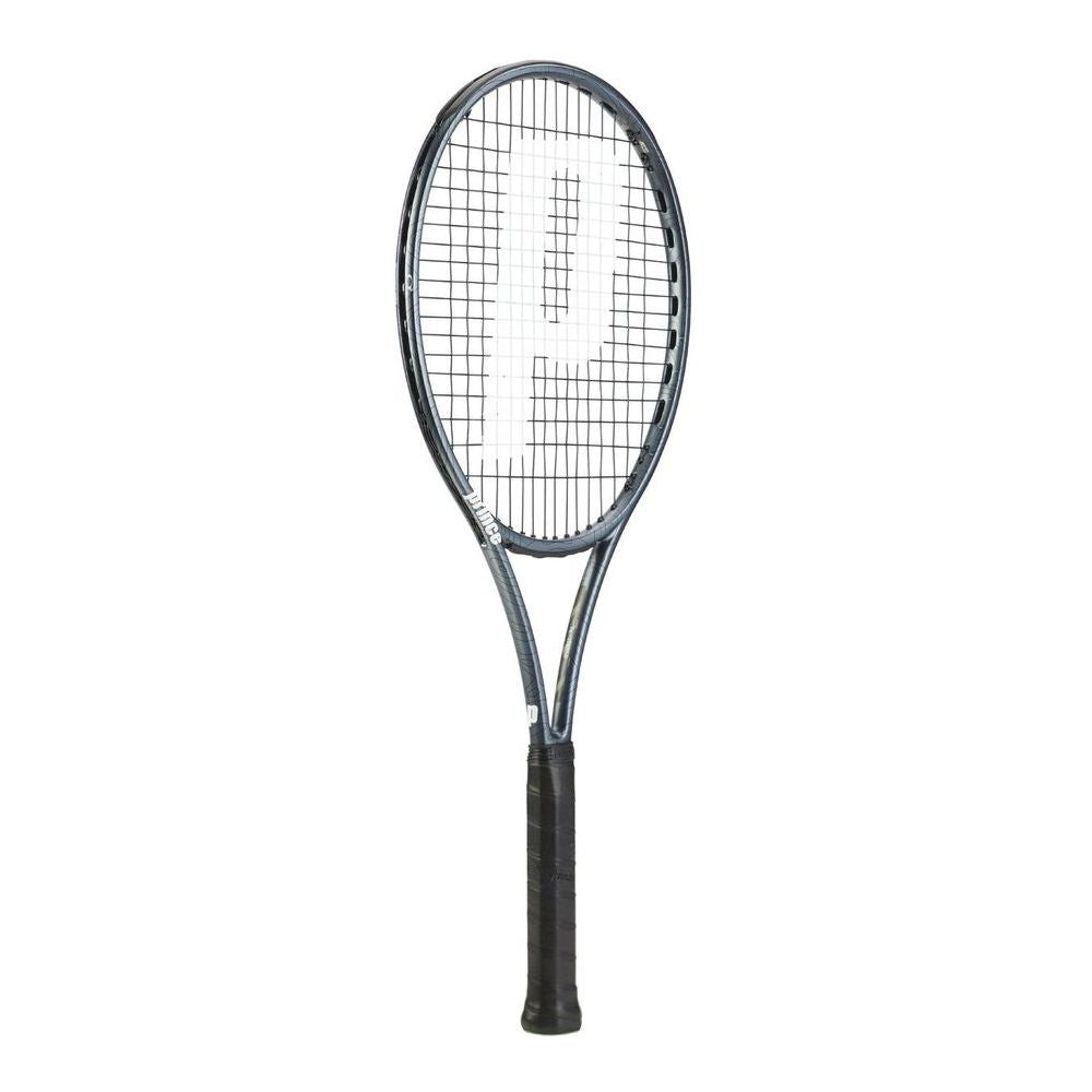 Prince TXT 2.5 O3 Phantom 100X 310GR Tennis Racket