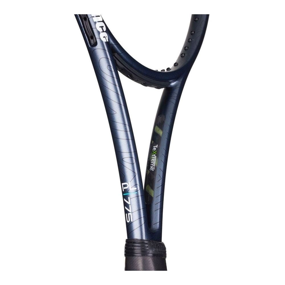 Prince TXT 2.5 O3 Phantom 100X 310GR Tennis Racket