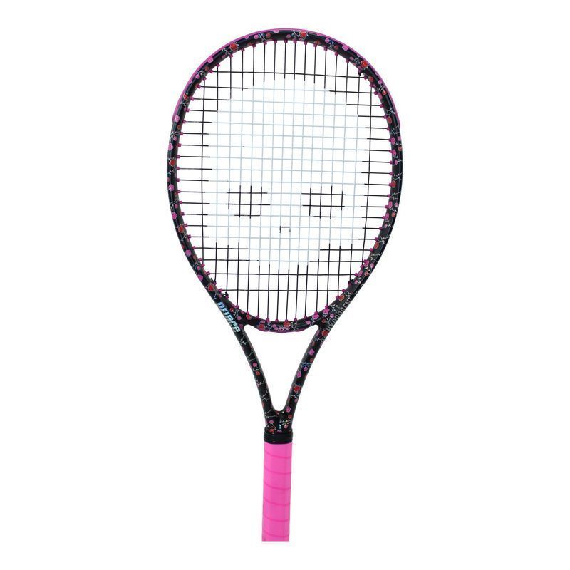 Prince Lady Mary 265GR Tennis Racket