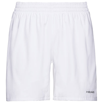 Head Club Shorts Men