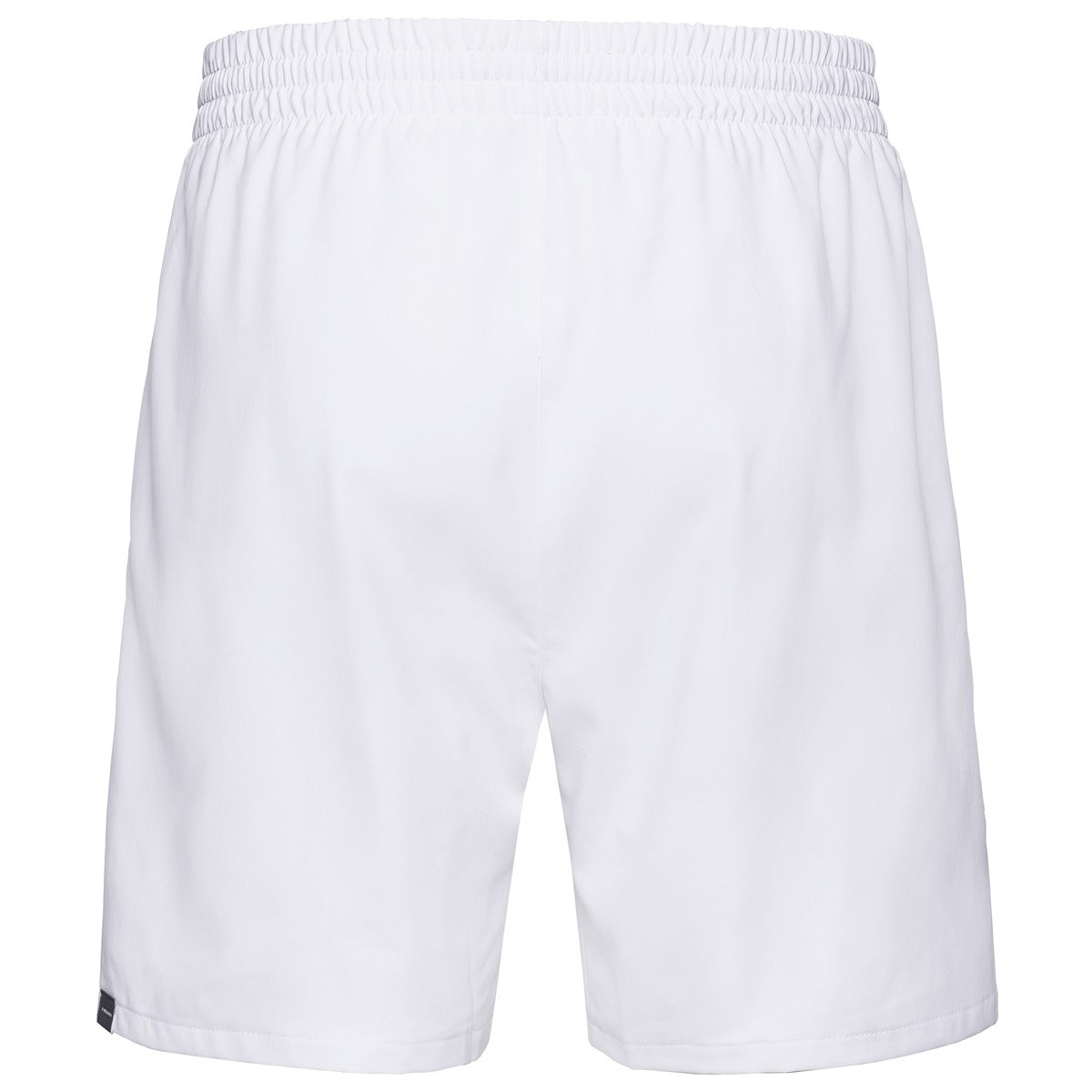 Head Club Shorts Men