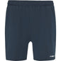 Head Performance Shorts Men