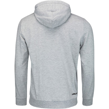 Head Club Byron Hoodie Men