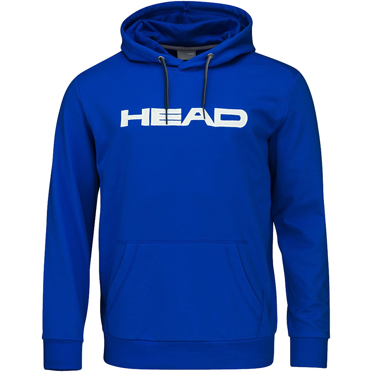 Head Club Byron Hoodie Men