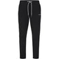 Head Club Byron Pants Men