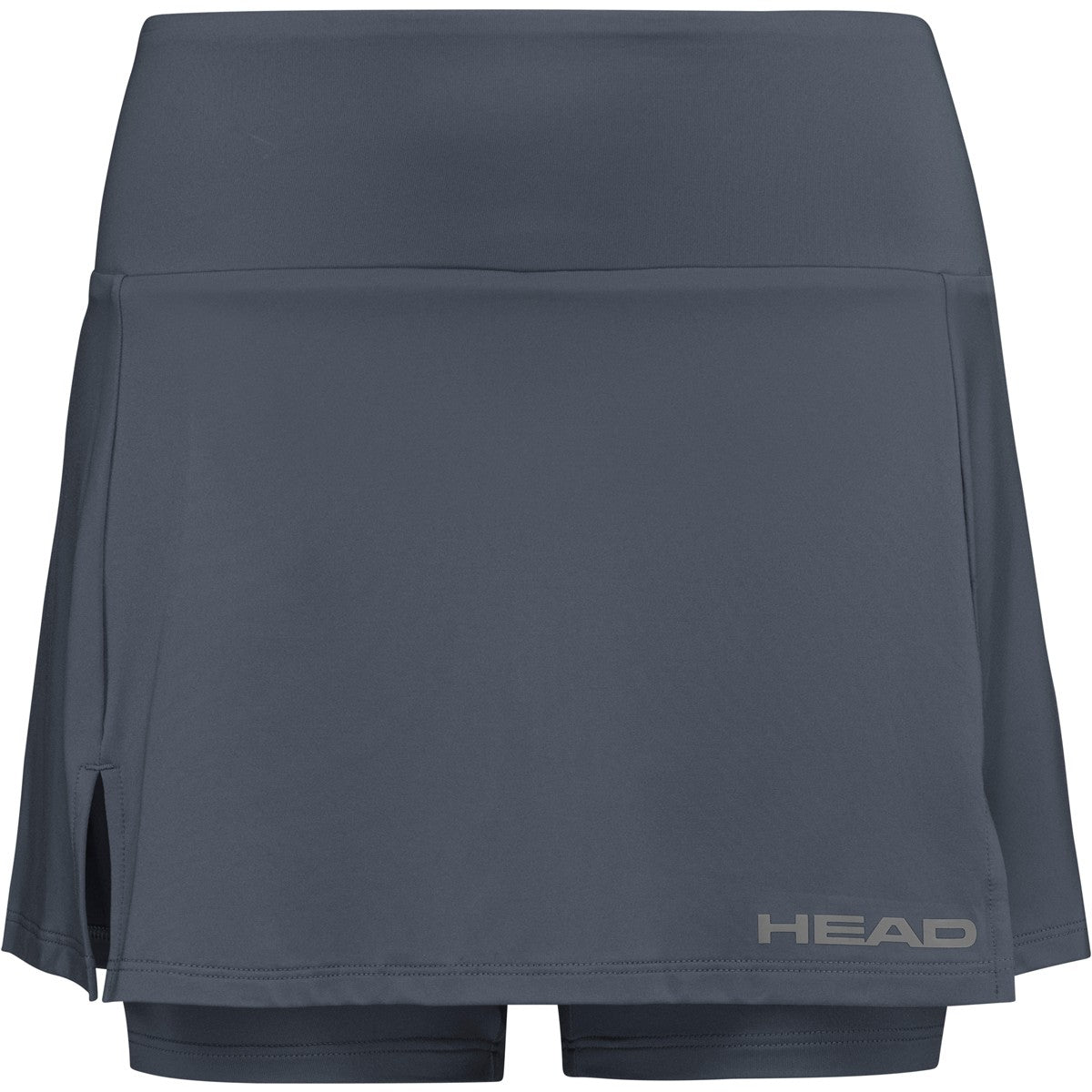 Head Club Skirt