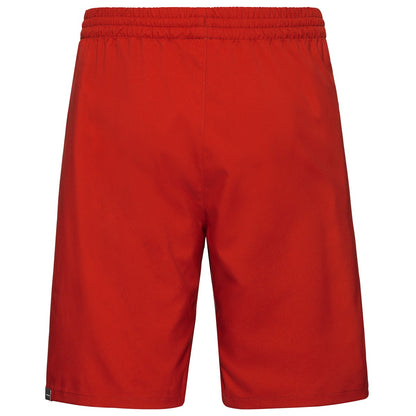 Head Junior Club Shorts