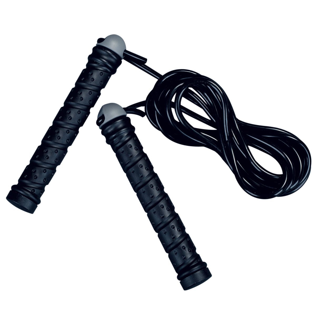 Hammer Fit Jump Rope