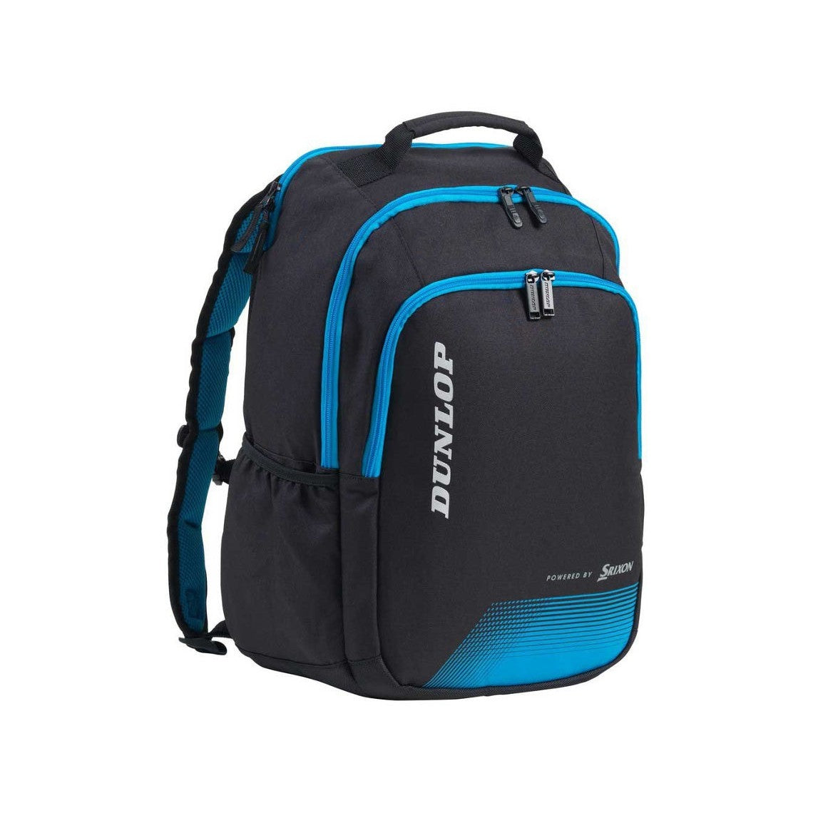 Dunlop FX Performance Tennis Backpack