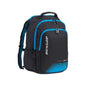 Dunlop FX Performance Tennis Backpack