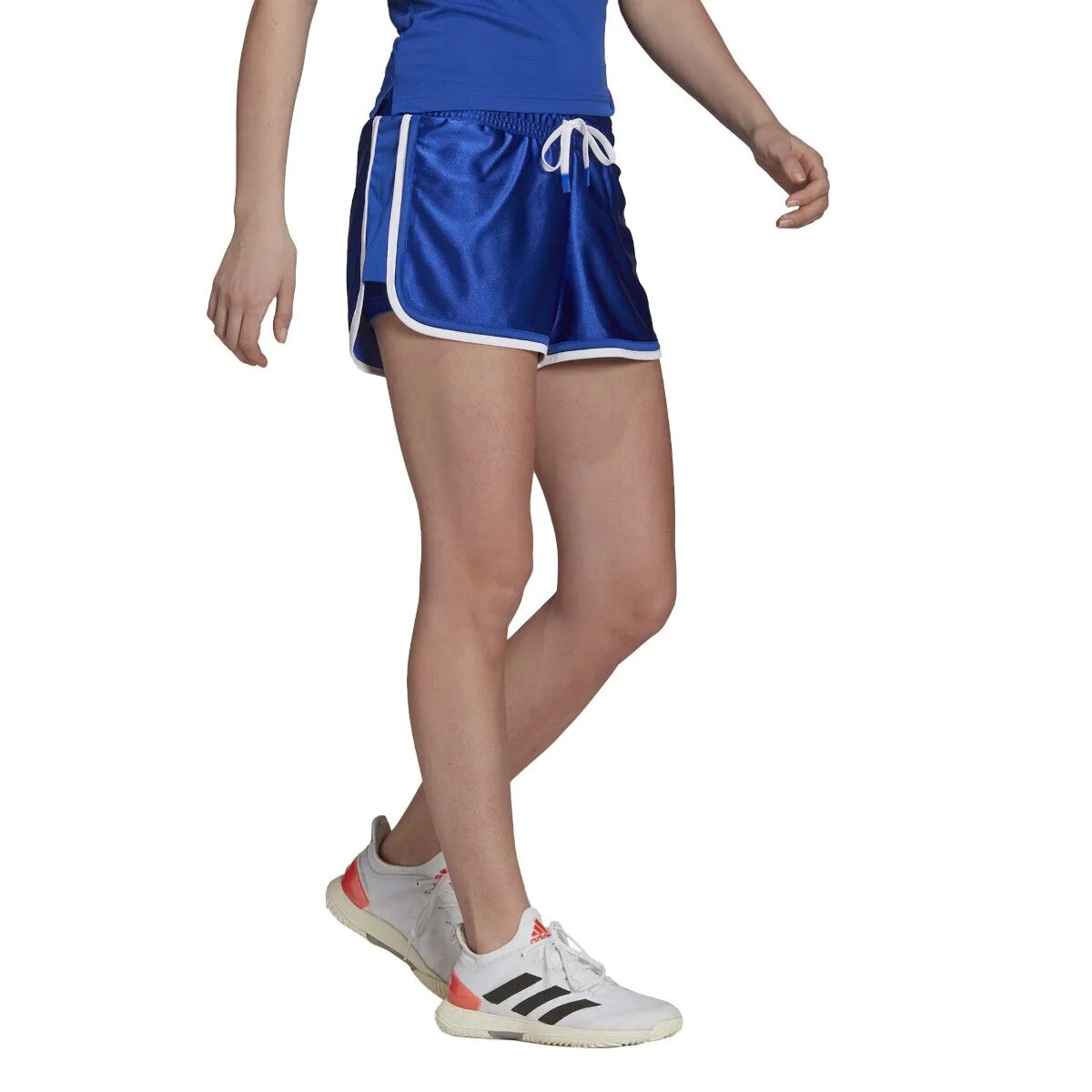 Adidas Club Short Women