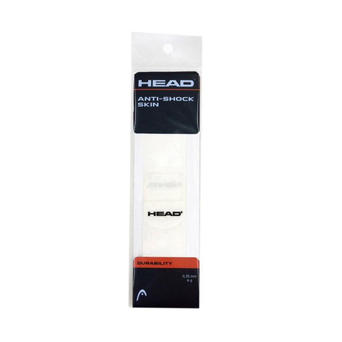 Head Padel Guard Anti-Shock