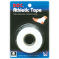 Tourna Doc Athletic Tape