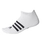 Adidas Ten ID White Socks